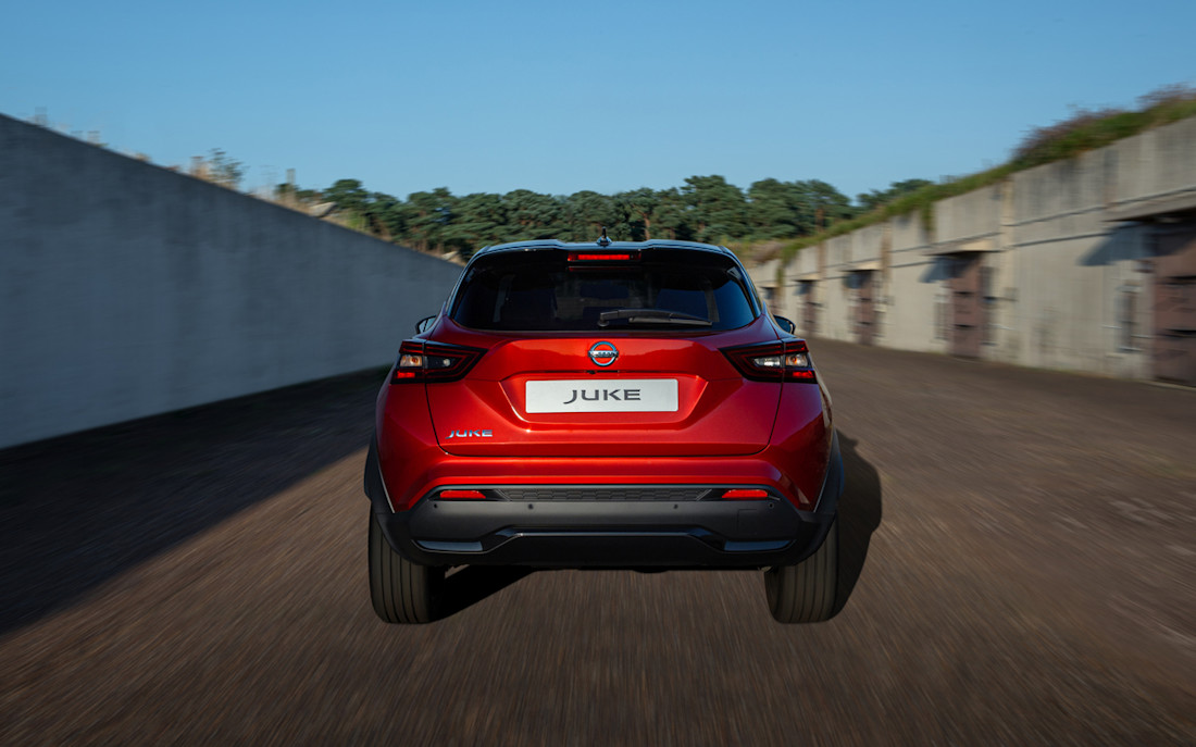 Nissan Juke (6).jpg