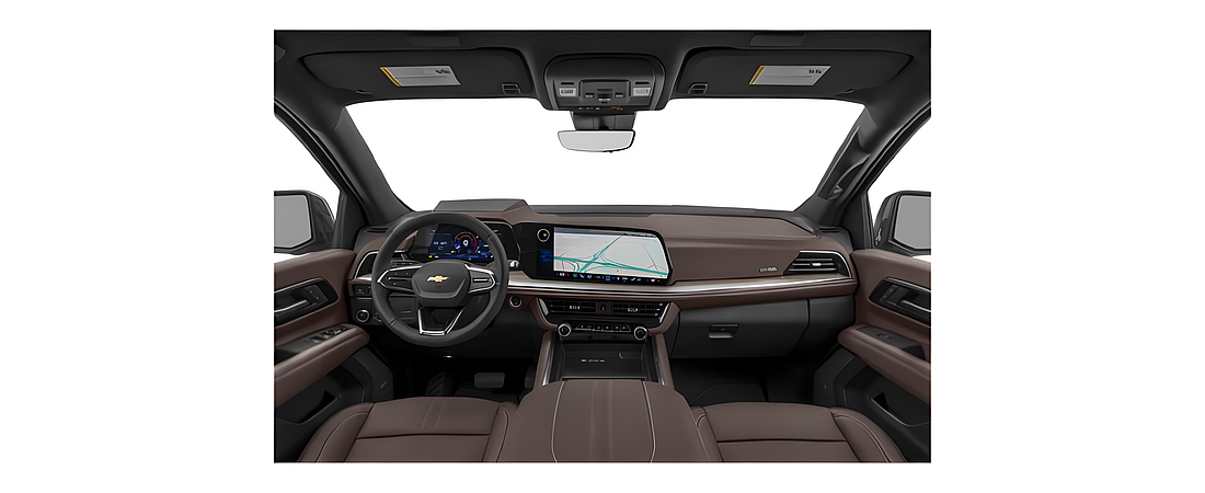 Chevrolet-Suburban-2026-70