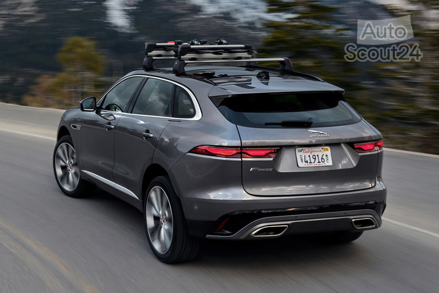 Jaguar-F-Pace-2021-1280-1f.jpg