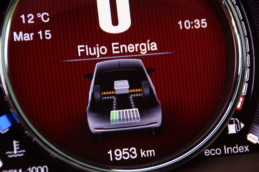 prueba-fiat-500-hybrid-35.JPG