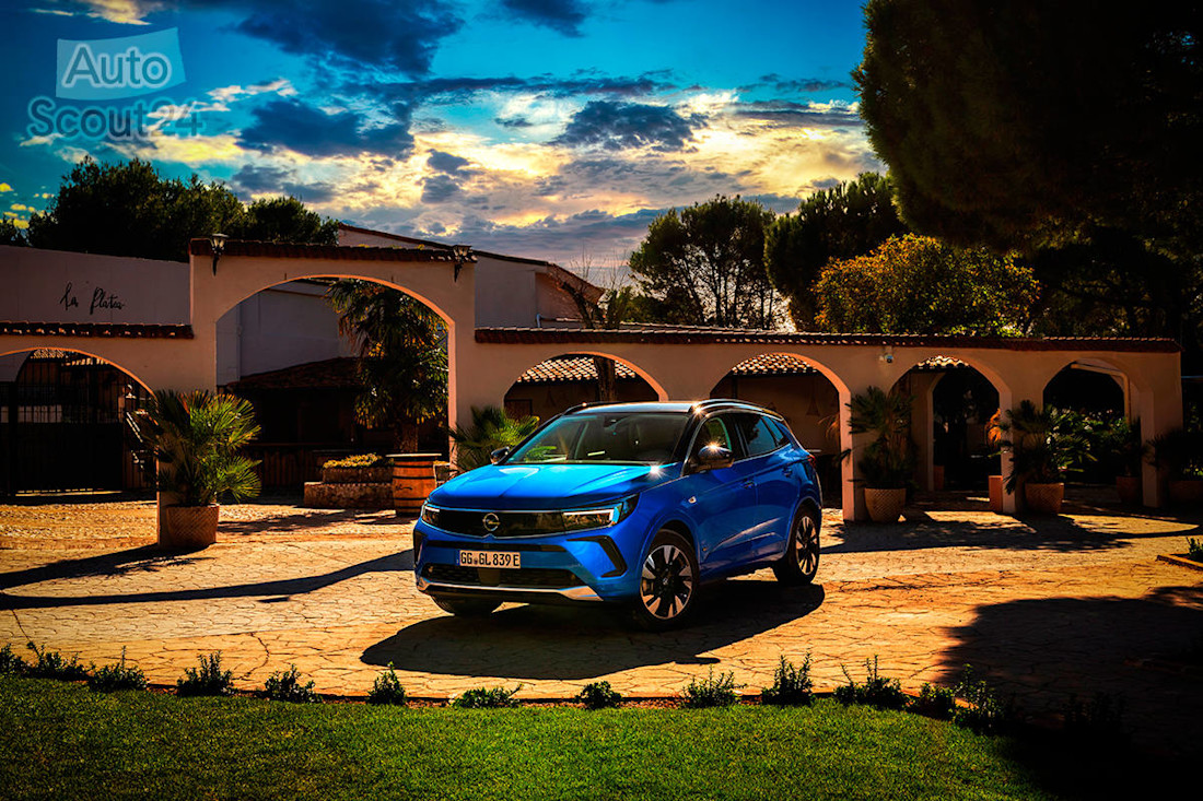 Nuevo Opel Grandland 2022 (7).jpg