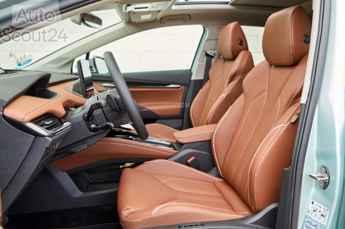 Detalles interior 0 (1).jpg