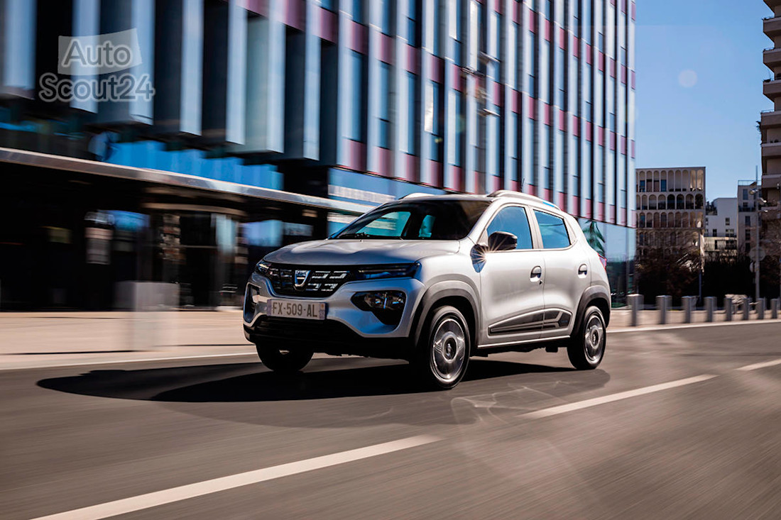Nuevo Dacia Spring 2021 electrico mas barato (30).jpg