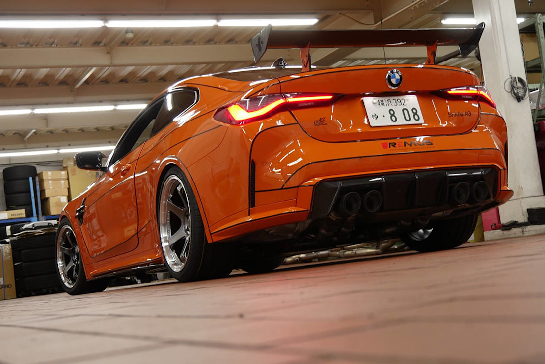BMW M4 Tokyo Tunning (4).jpg