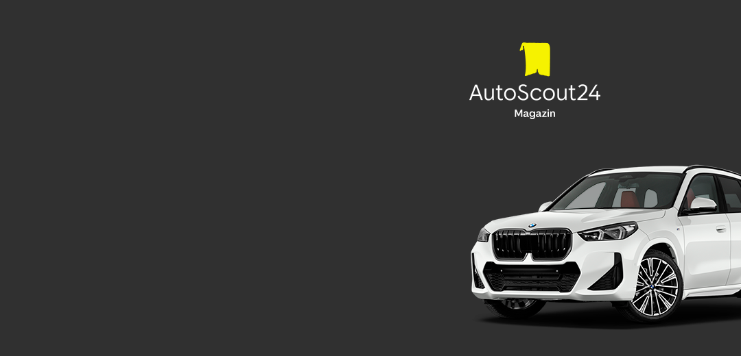 Mehr Auto. Mehr Wissen. Mehr Auto. Mehr Wissen.