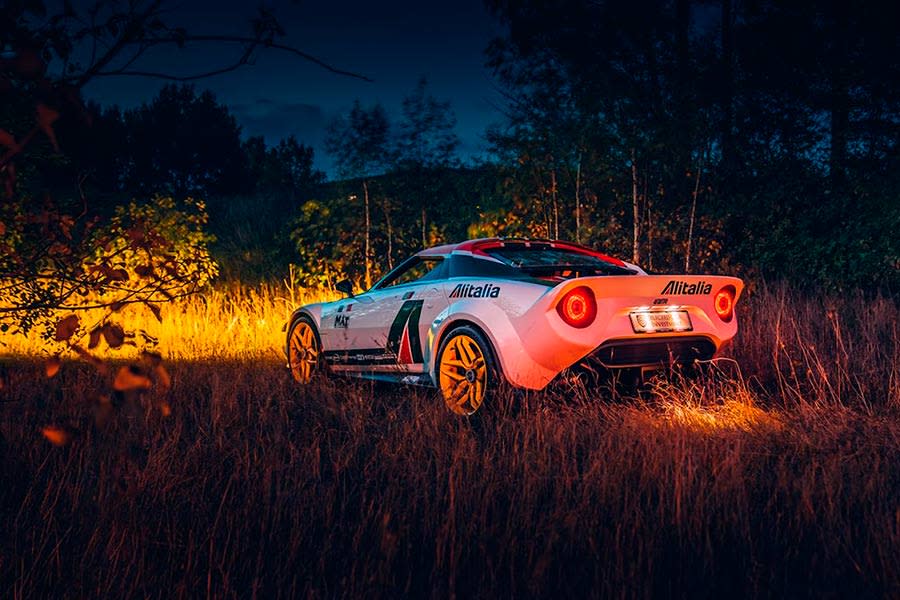 lancia-stratos-restomod-2023 (5).jpg