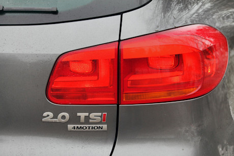 Editorial 2014 volkswagen tiguan highline r line jp 05