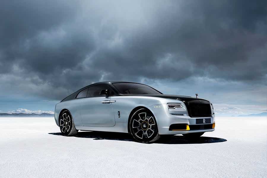 Rolls-Royce-Landspeed-Collection-04.jpg