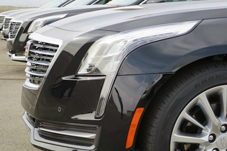 Editorial 08 pw 2016 cadillac ct6