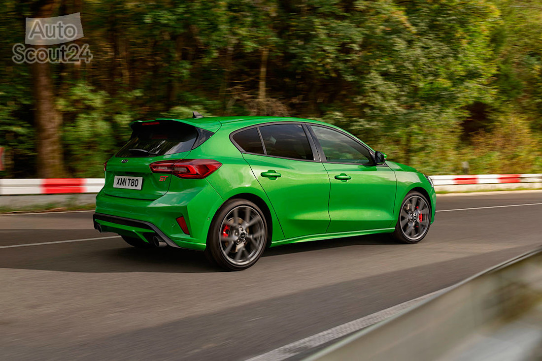 Nuevo Ford Focus 2022 (19).jpg