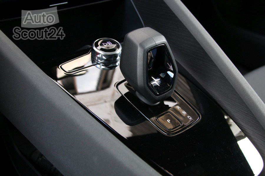 prueba-polestar-2-15.jpg