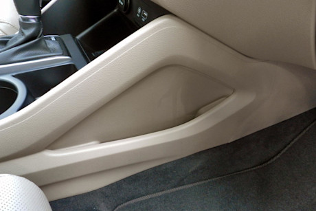 Editorial 2016 hyundai tucson awd jb 38