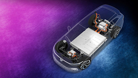 Editorial volkswagen id space vizzion concept 08 vw