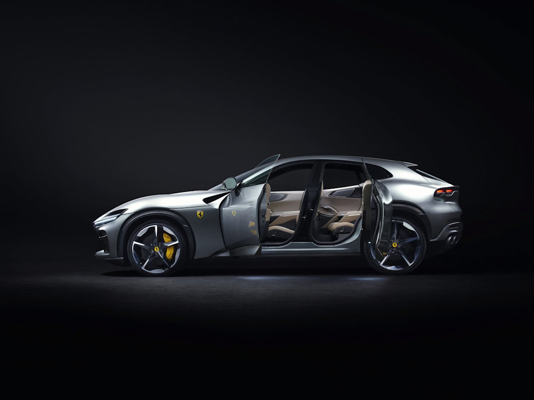 ferrari-purosangue-2022-2.jpg