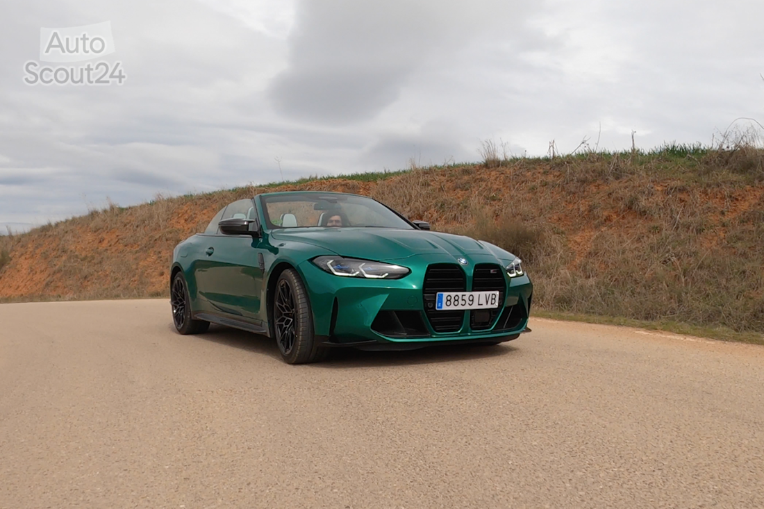 2_BMW_M4_cabrio_movimiento_morro_curva.png