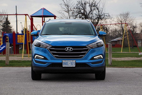 Editorial 2016 hyundai tucson 20 ltu3 jy 02