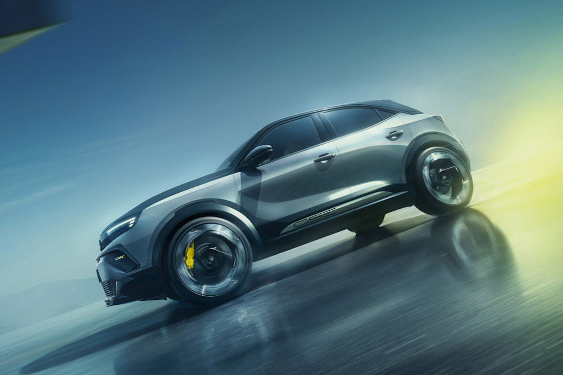 Opel-mokka-gse-2025 (1).jpg