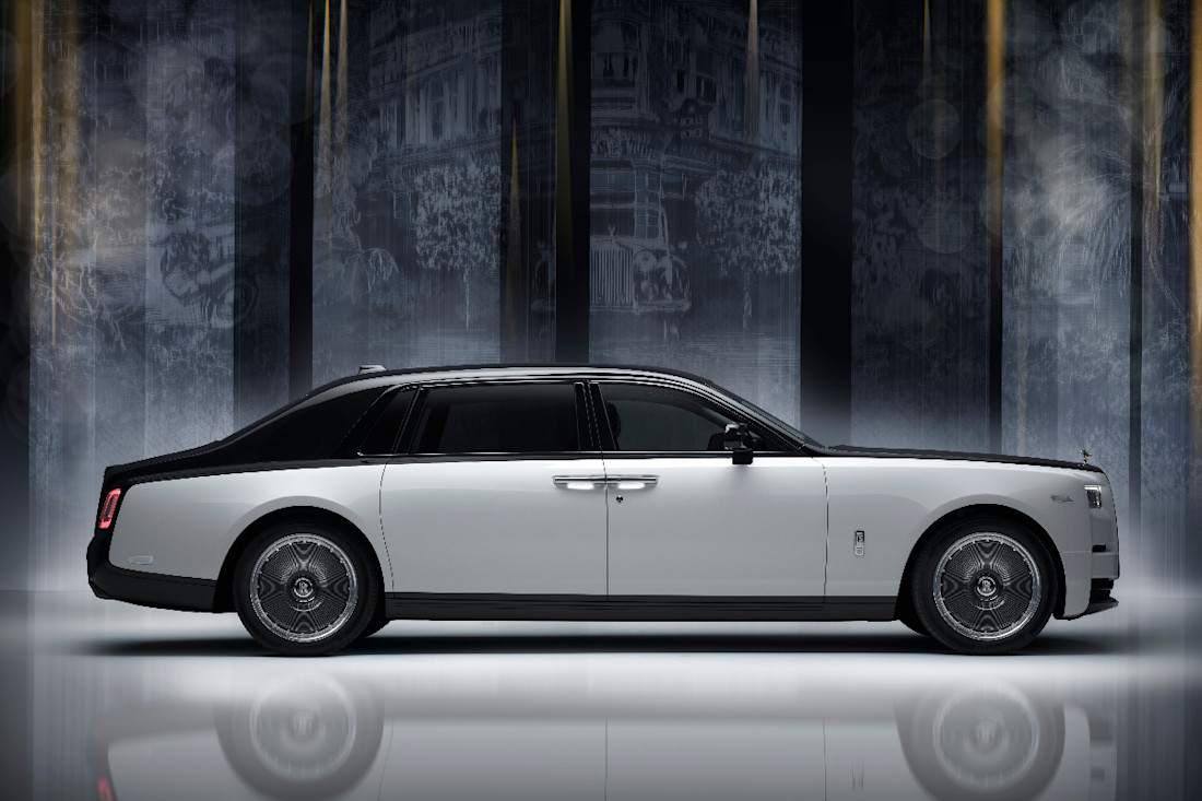 Rolls-Royce-Phantom-Centenary-private-collection-2025 (17).jpg
