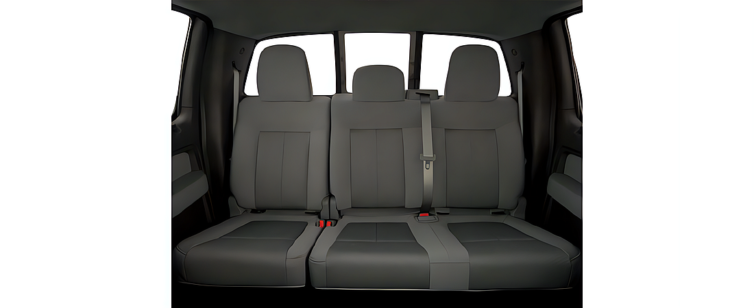Ford F-150 2012 51