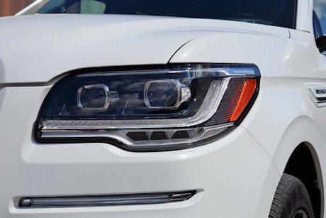 Editorial 2022 lincoln navigator reserve 09 jm