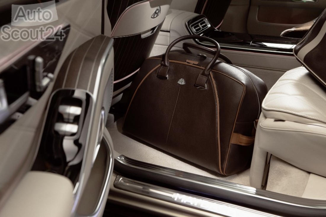 Mercedes.ClaseS-Maybach.614_027 (2).jpg