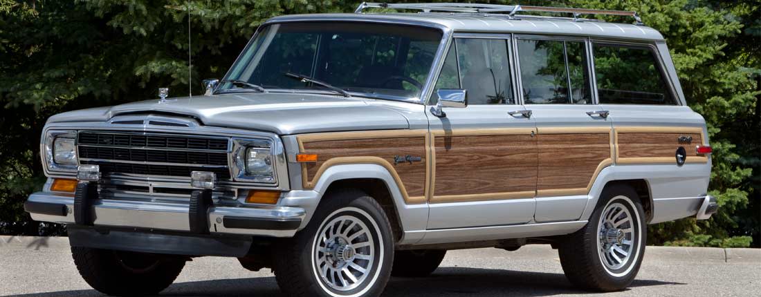 jeep-wagoneer-l-01
