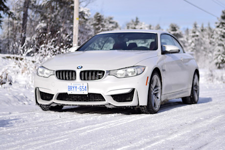 Editorial 2015 bmw m4 convertible jp 01