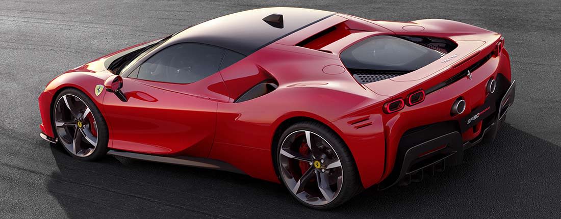 ferrari-sf90-stradale-l-02