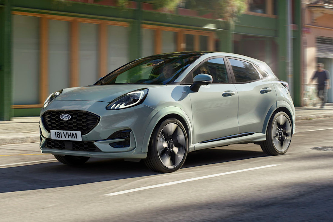 ford-puma-2024-exterior.jpg