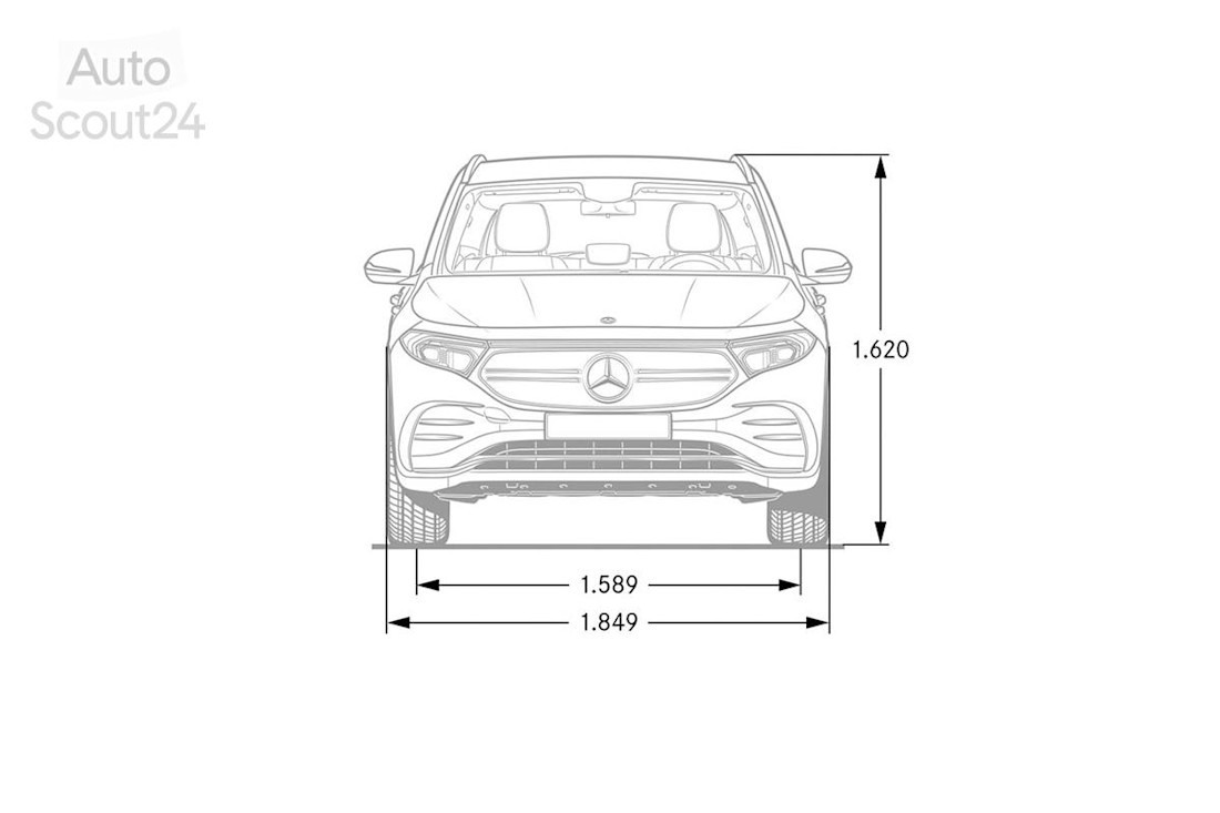 Contacto Mercedes EQA 250 2021 Ruben Fidalgo(29).jpg