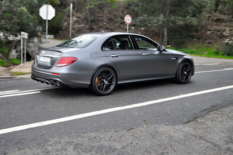 Editorial 2018 mercedes amg e 63 s 4maticplus 08 mb