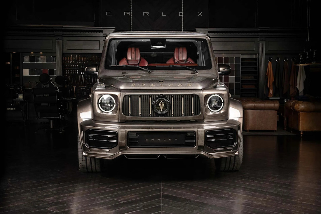 mercedes-clase-g-2024-Carlex-Design-G-Falcon (8).jpg