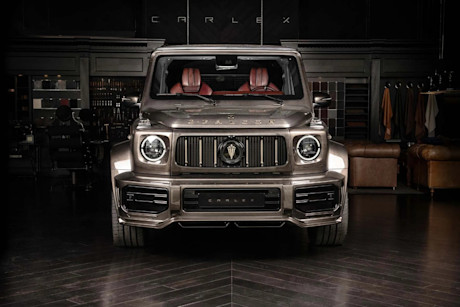 mercedes-clase-g-2024-Carlex-Design-G-Falcon (8)