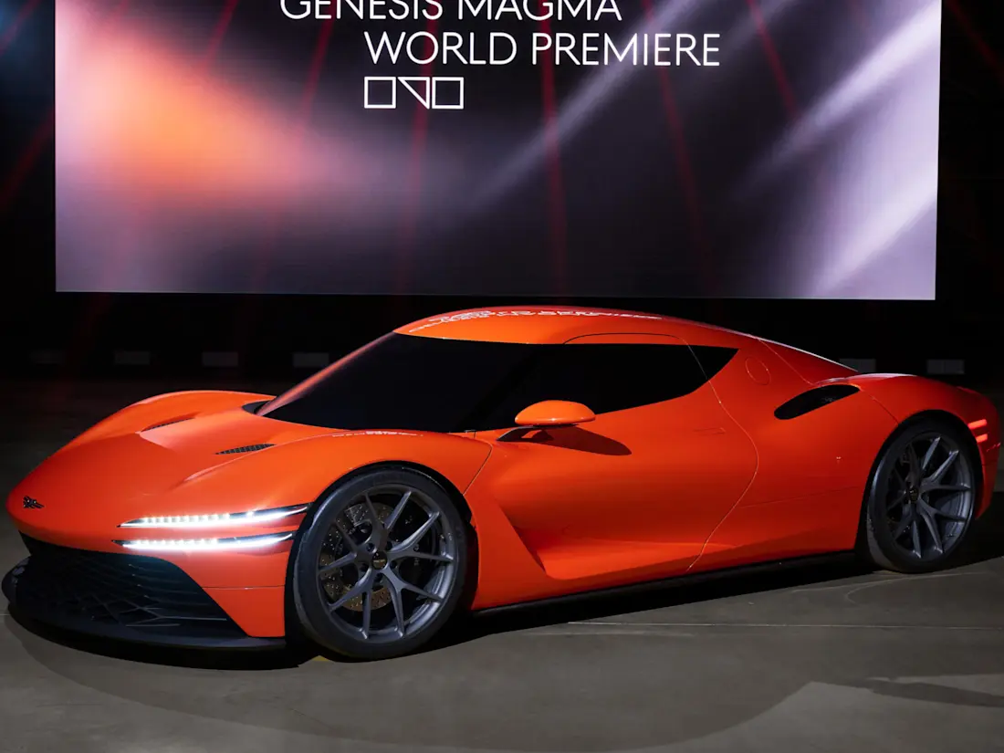 Genesis-Magma GT Concept-2025-3