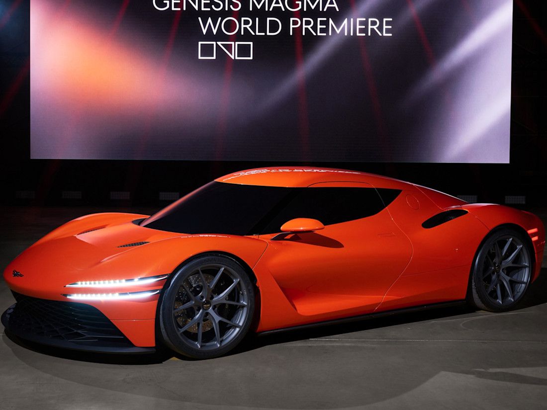 Genesis-Magma_GT_Concept-2025-3.jpg