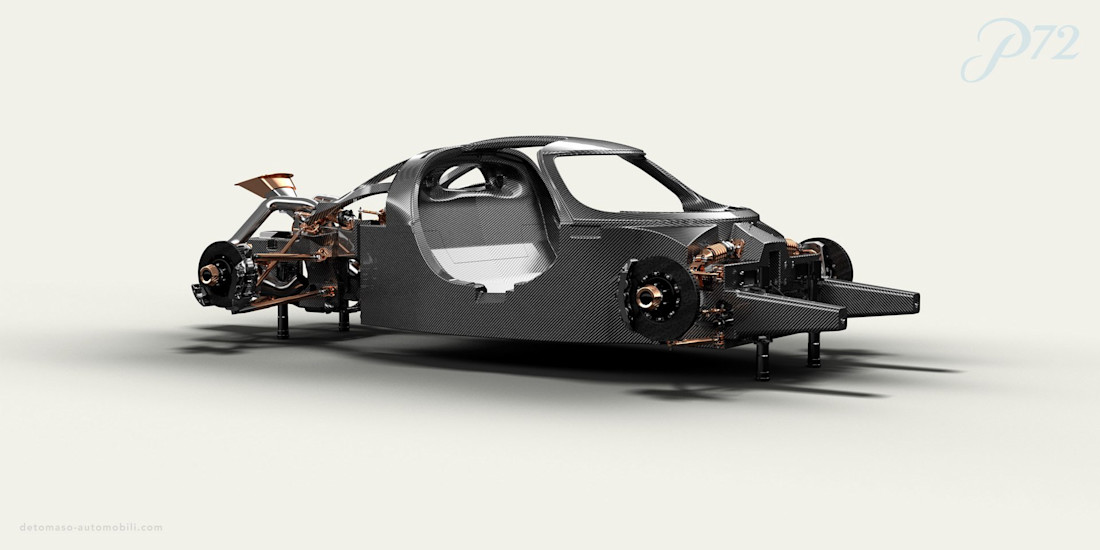 e59c7f5d-de-tomaso-p72-22.jpg