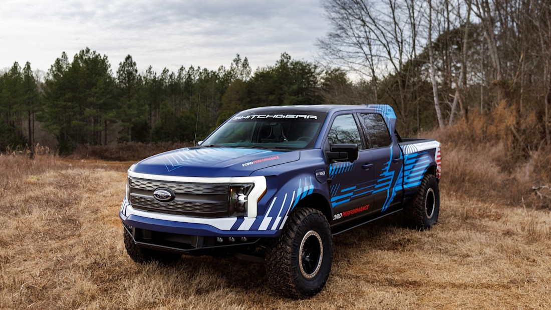 Ford-F-150-Lightning-Switchgear-autoscout24 (13).jpeg