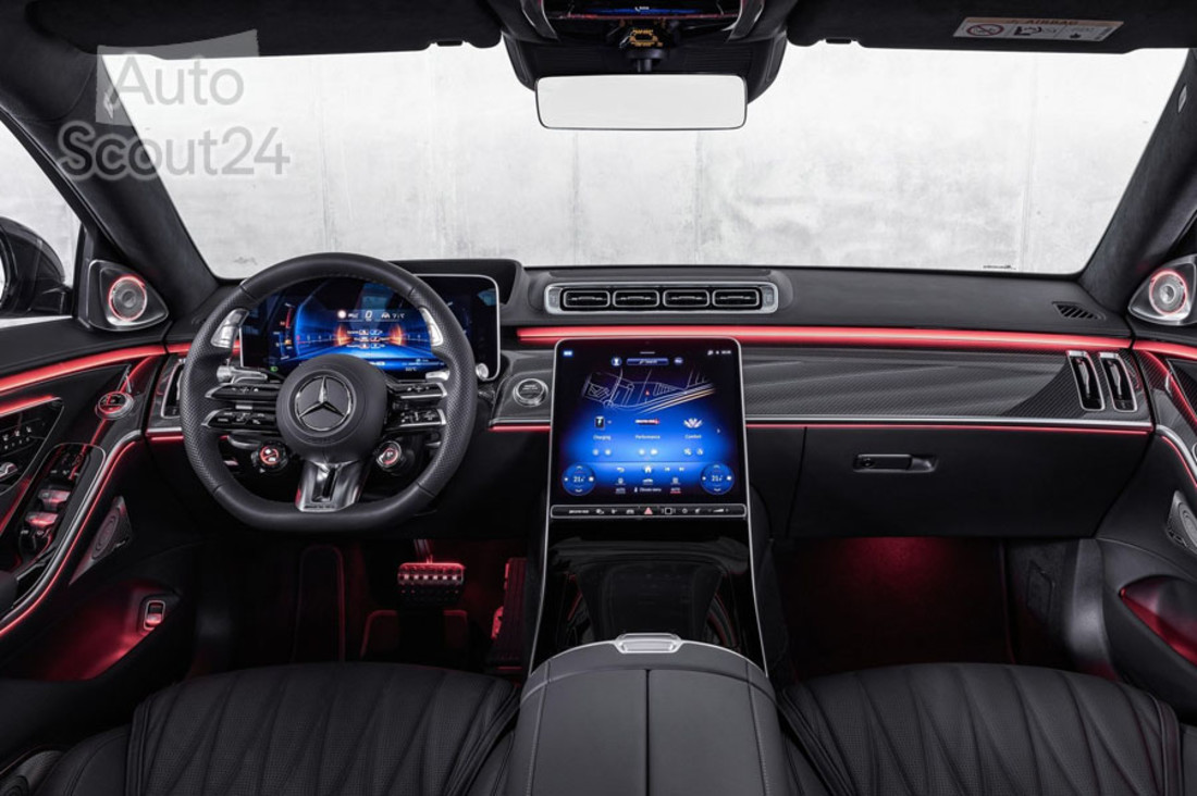 Mercedes-Benz-S63_AMG_E_Performance-2023-1600-3c.jpg
