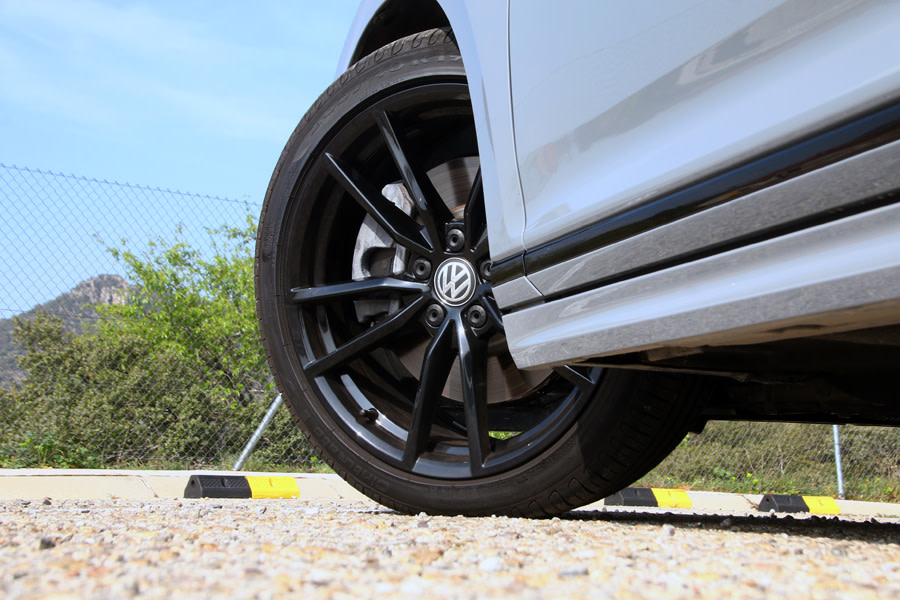 prueba vw passat (38).JPG