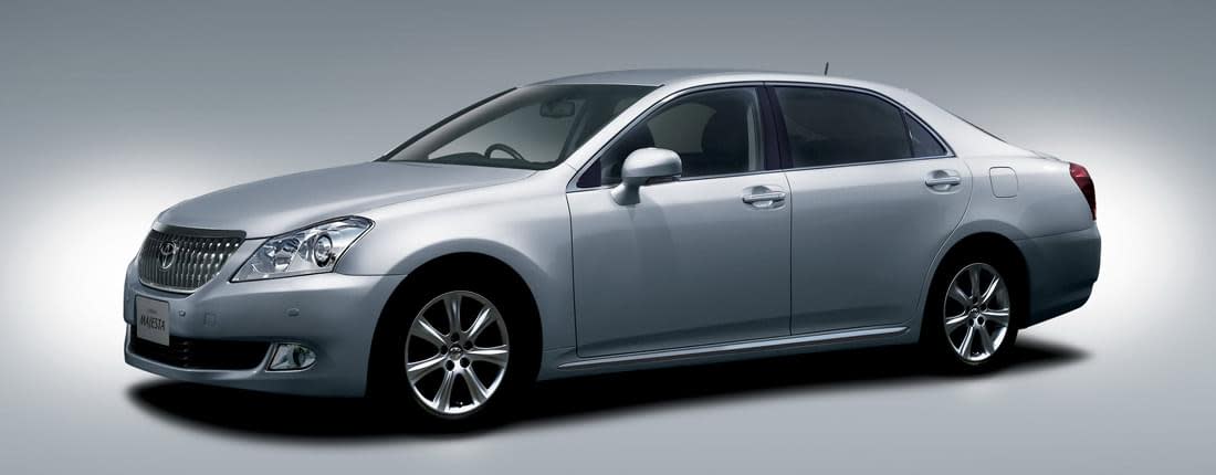 toyota-crown-l-01