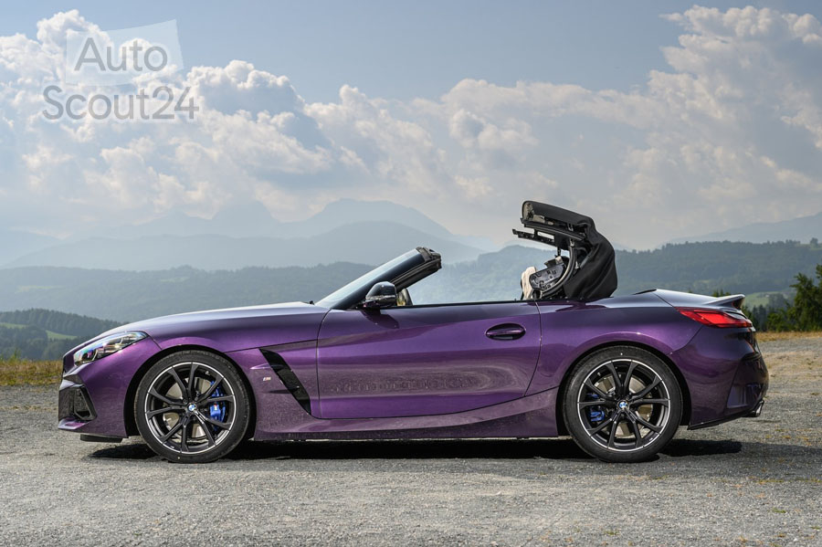 BMW-Z4-2023-1600-13.jpg