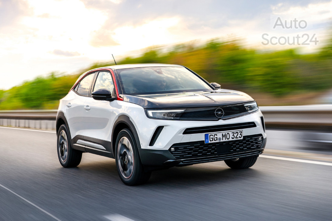 opel-mokka-motores (2).jpg