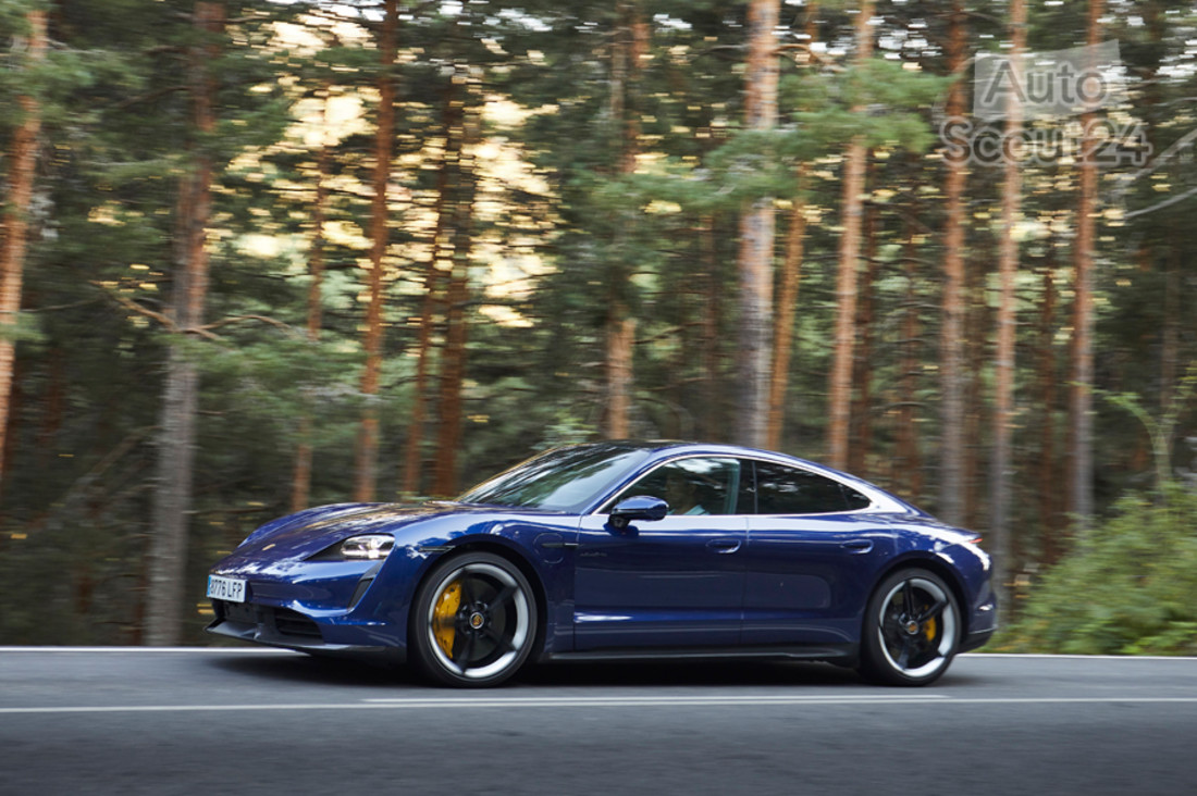 prueba-porsche-taycan (7).jpg