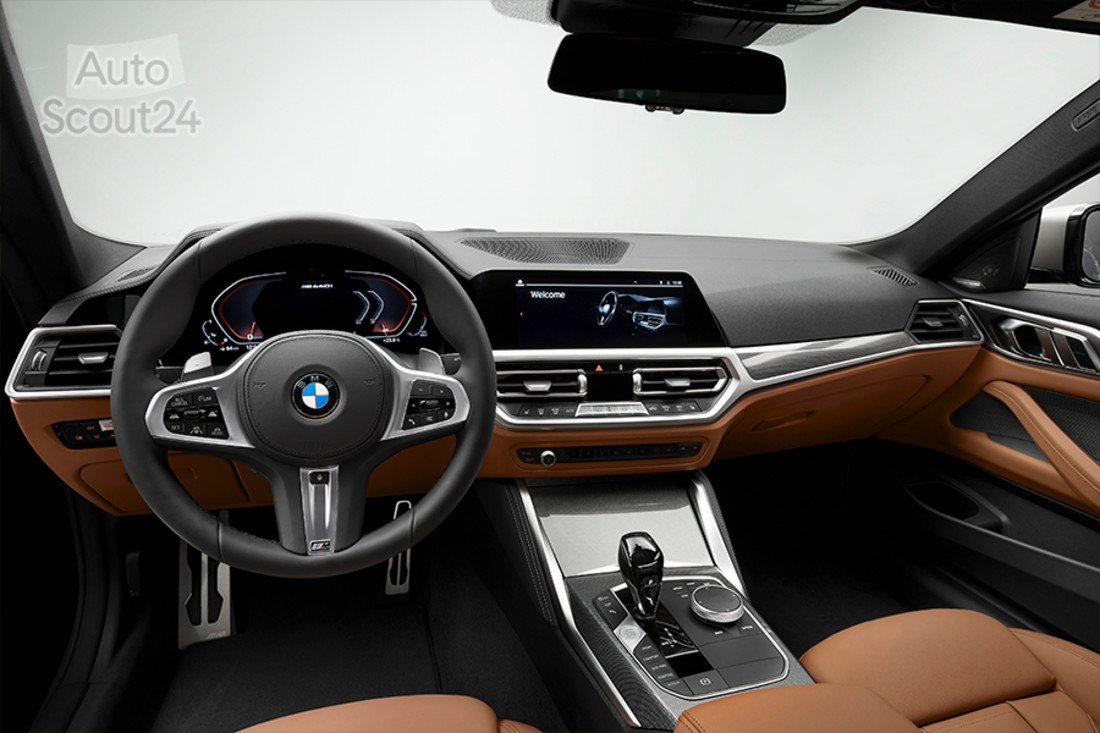 imagen bmw serie 4 coup‚ 420i salpicadero.jpg