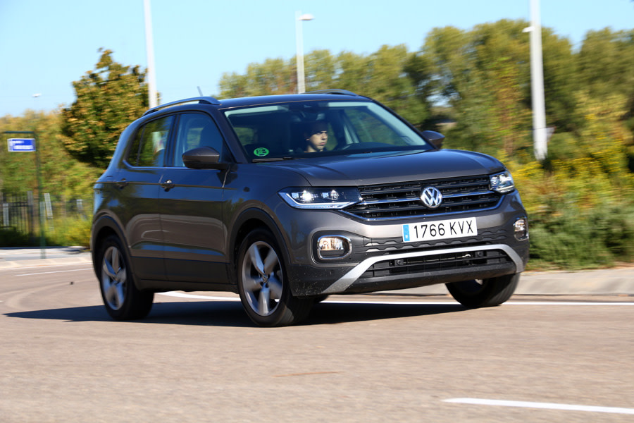 volkswagen-tcross (38).JPG