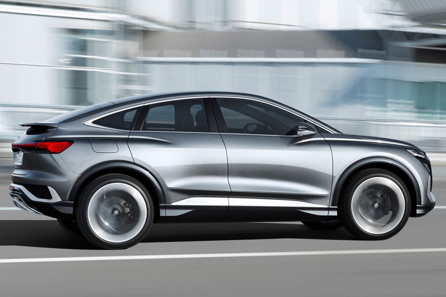 Audi-Q4_Sportback_e-tron_Concept-2020-1280-0f.jpg