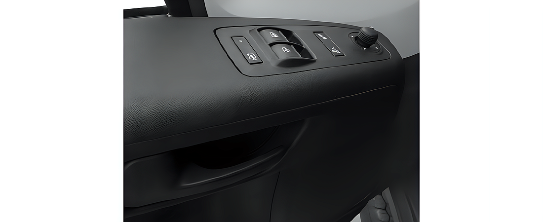 Ram Promaster 2017 44