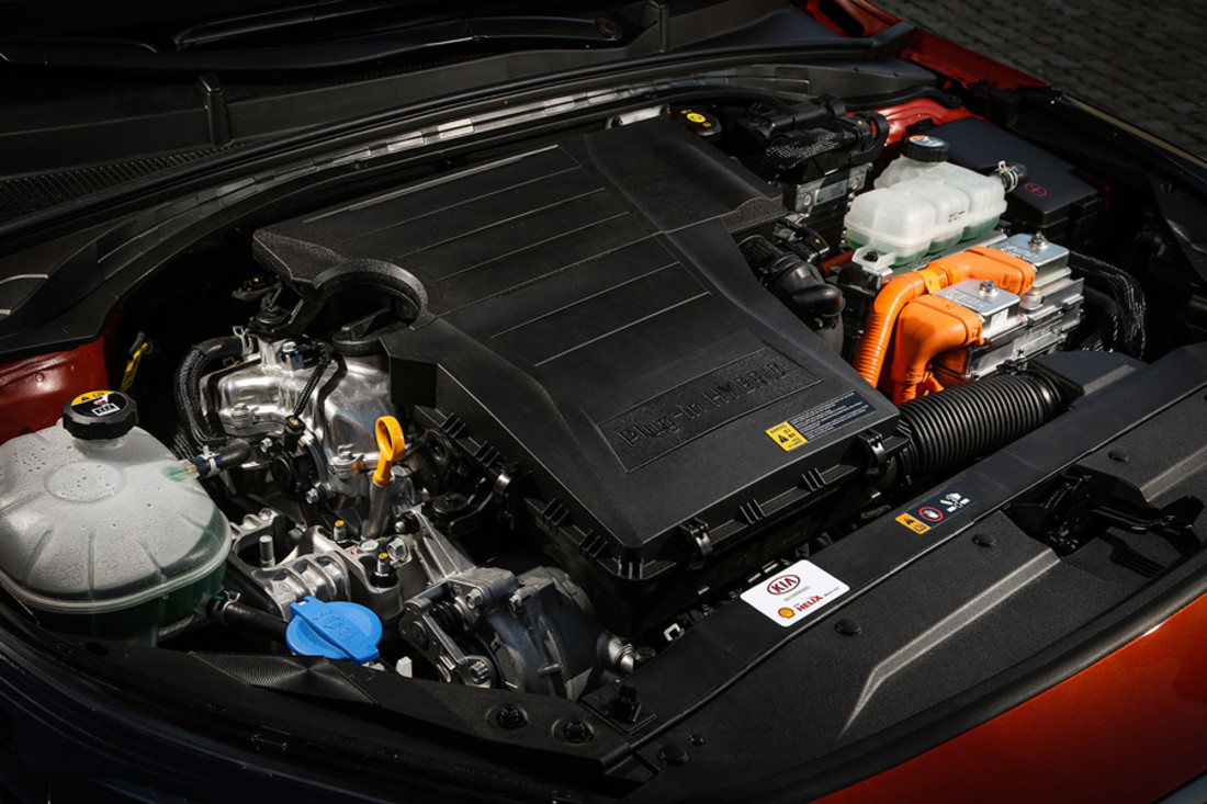 KIA - NUEVO XCEED PHEV - CALIDAD WEB_046.jpg