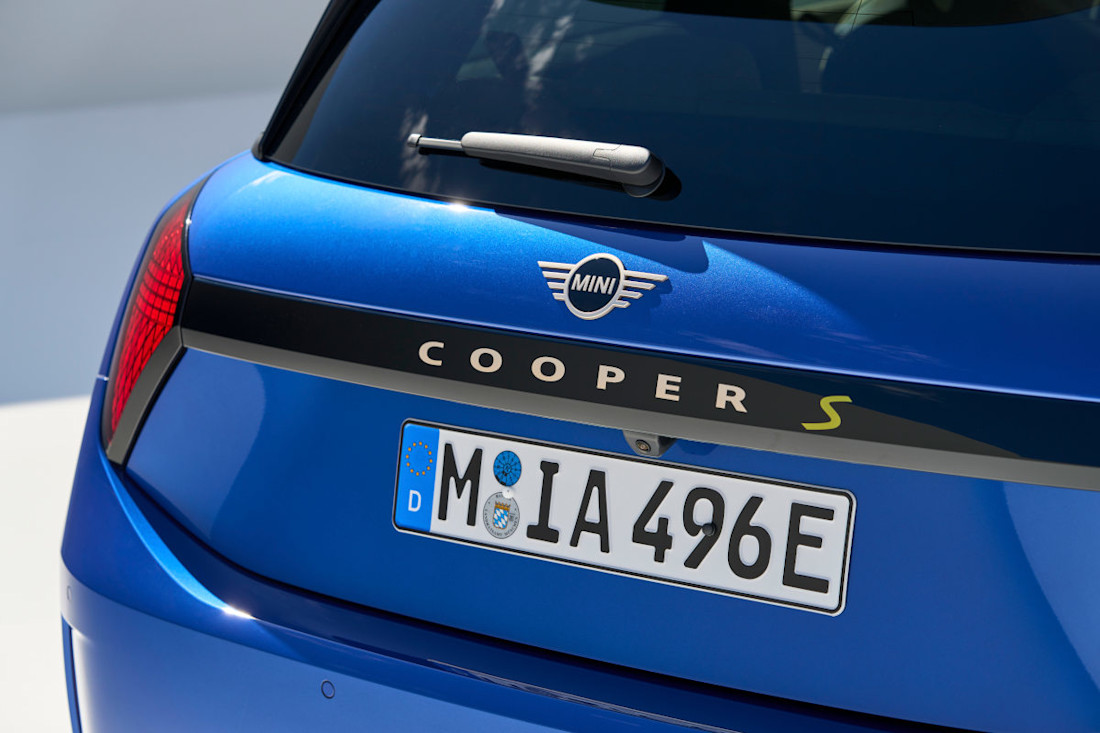 Mini-Cooper-2024 (11).jpg