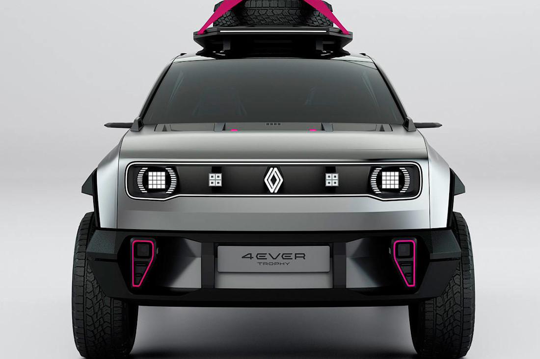 Renault-4Ever_Trophy_Concept-2022 (6).jpg